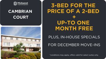 featured image of 47 Cornell Rd Nw