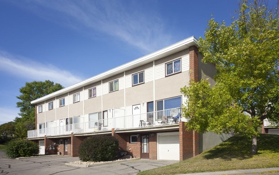 Cambrian Court - Photo 2 of 22