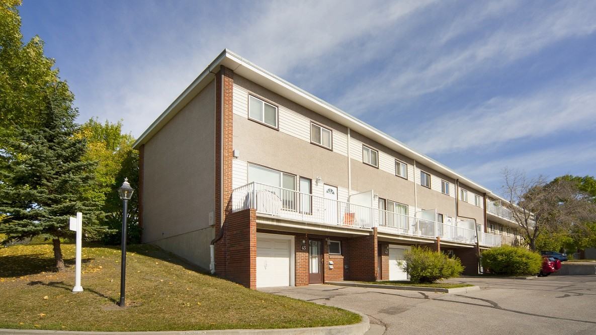 Cambrian Court - Photo 3 of 22