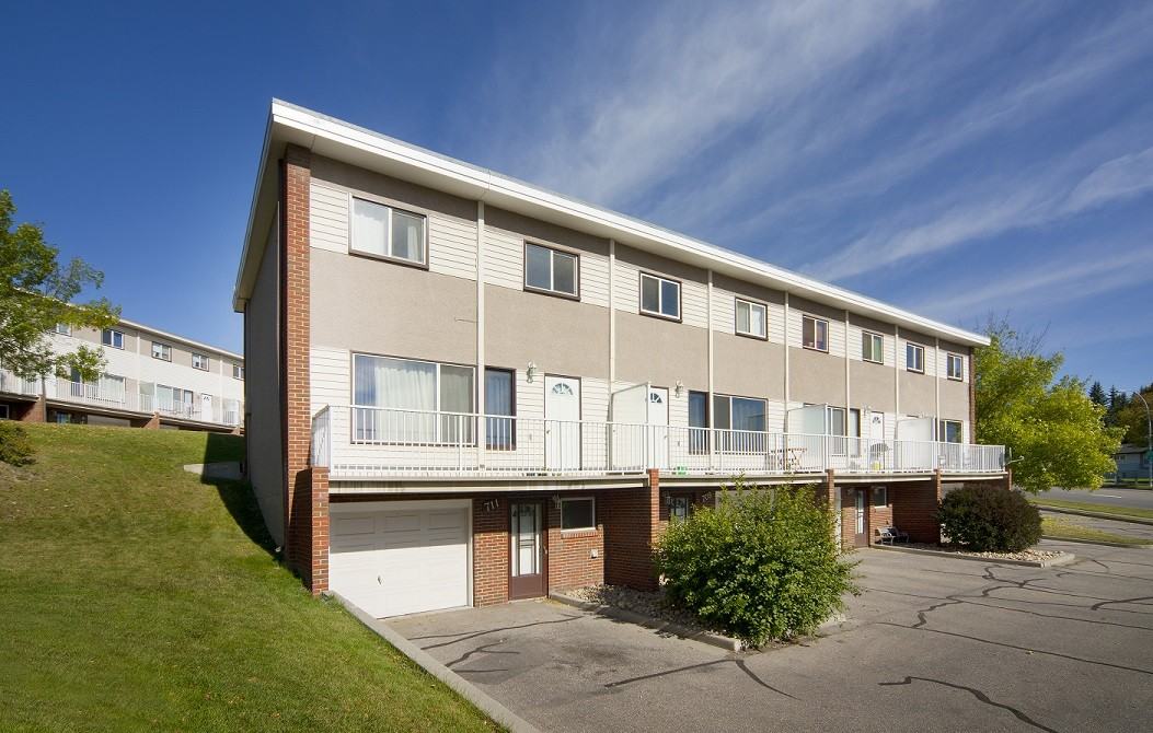 Cambrian Court - Photo 4 of 22