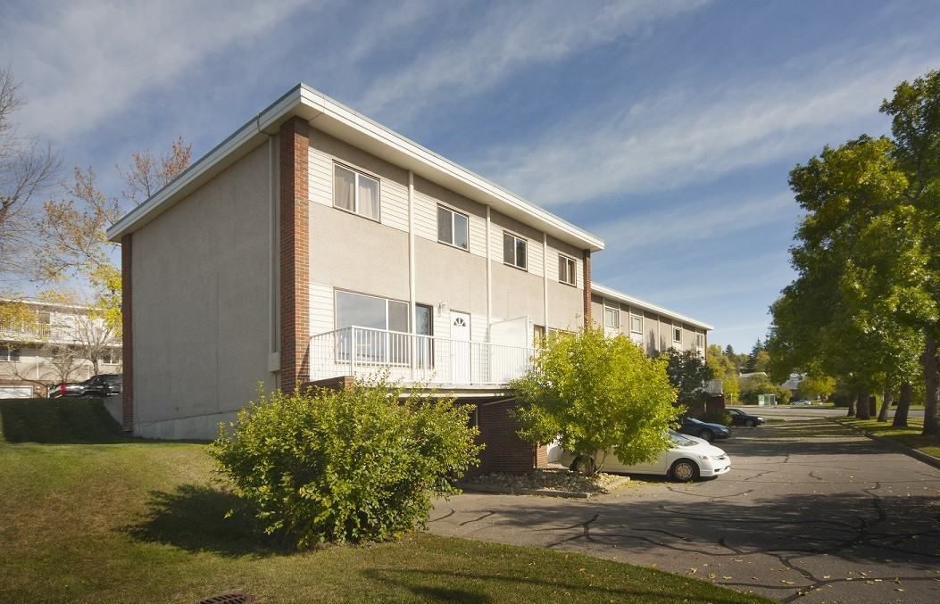 Cambrian Court - Photo 6 of 22