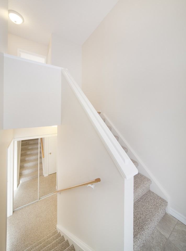 Cambrian Court - Photo 7 of 22