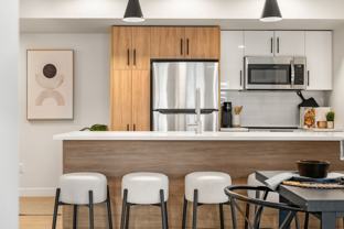 Vista Apartments at Edgemont - Photo 1 of 1