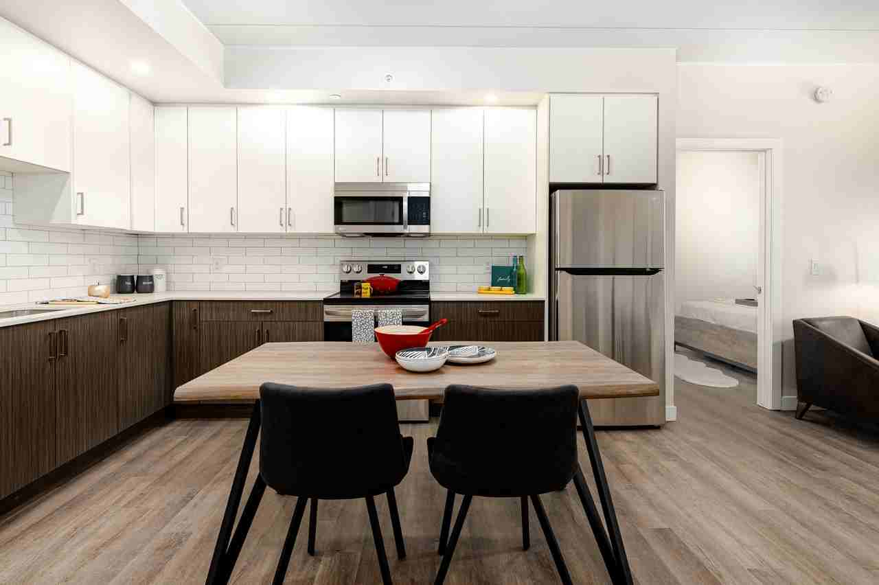 Century Gardens in Century Park - Photo 6 of 50