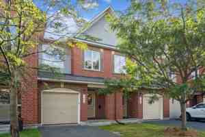 featured image of 650 Woodcliffe Pvt