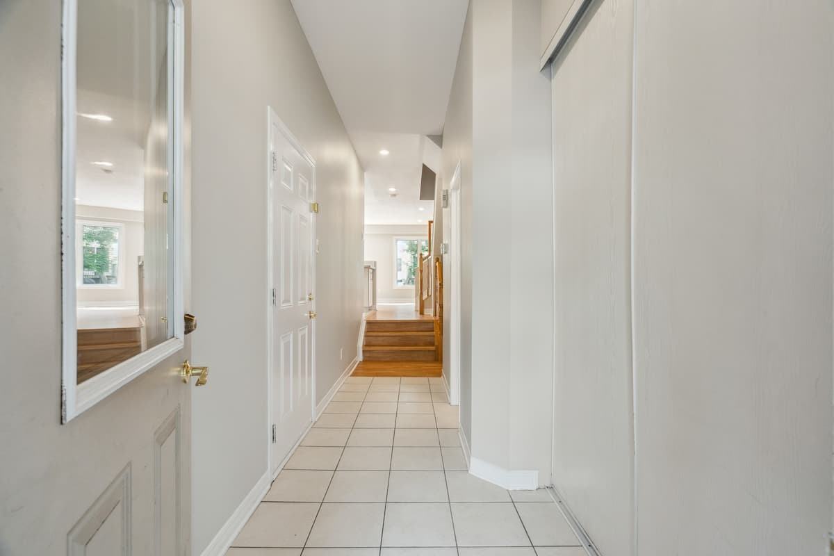 Forestview Townhomes - Photo 7 of 14