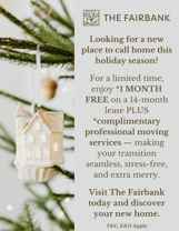 The Fairbank - Photo 1 of 1