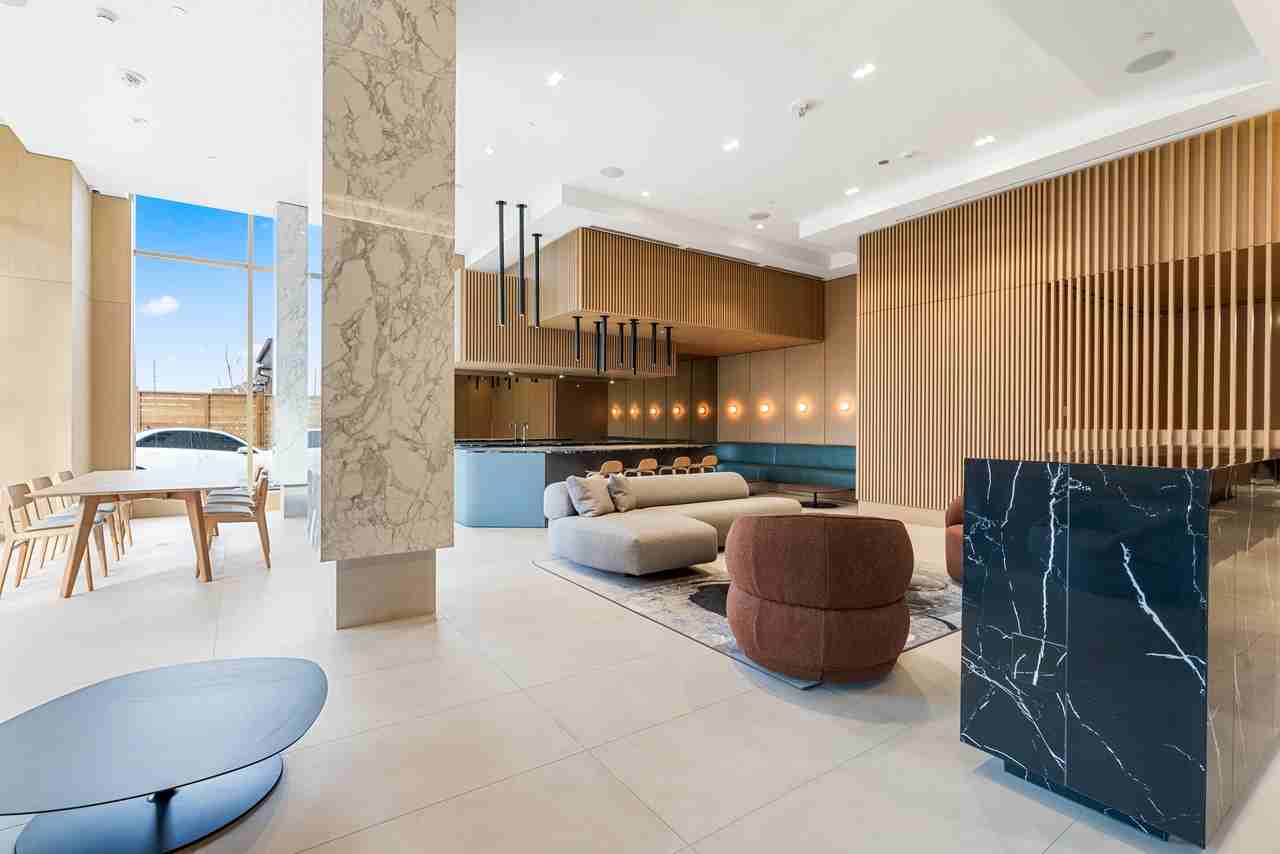 The Fairbank - Photo 6 of 44