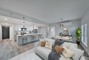 The Bolt - Photo 1 of 1