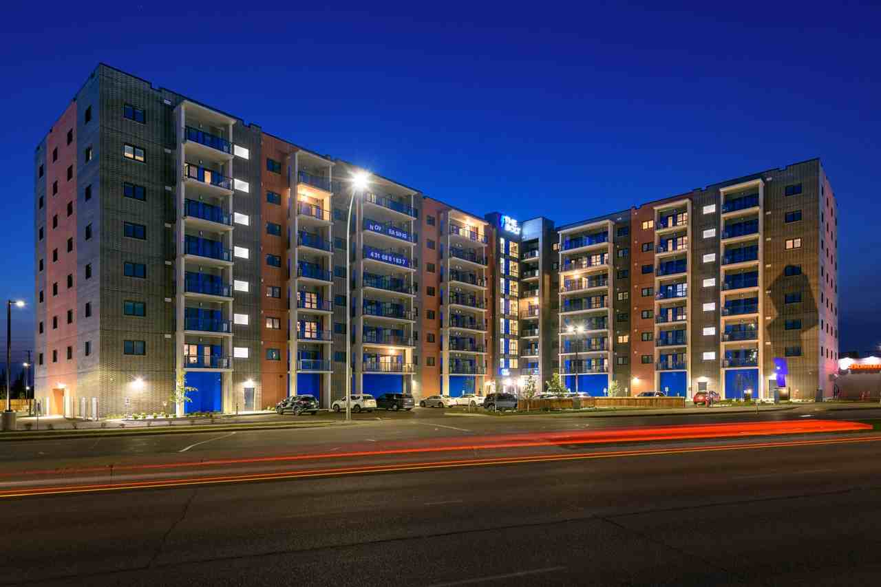 The Bolt - Photo 2 of 16