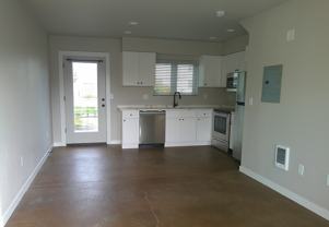 2915 Waverly Dr Se - Photo 1 of 1