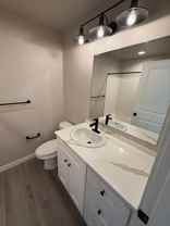 2915 Waverly Dr Se - Photo 1 of 1