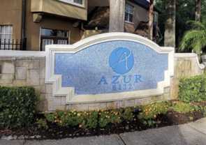 6344 Raleigh St #1113 - Photo 1 of 1