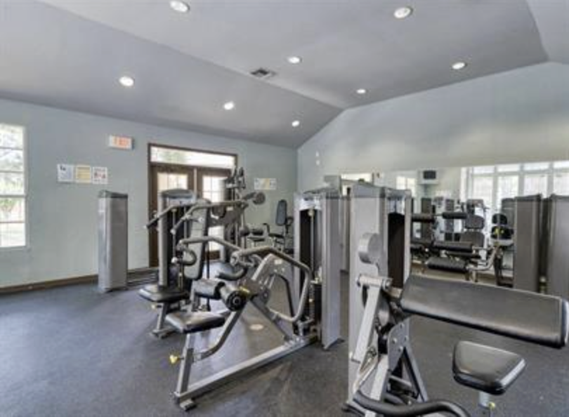 6344 Raleigh St #1113 - Photo 3 of 12