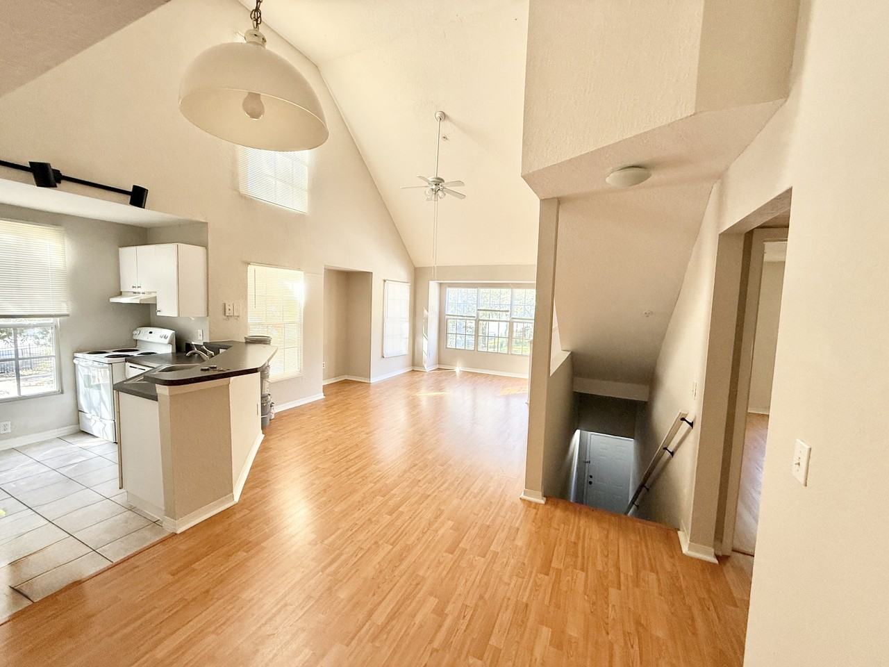 6344 Raleigh St #1113 - Photo 5 of 12