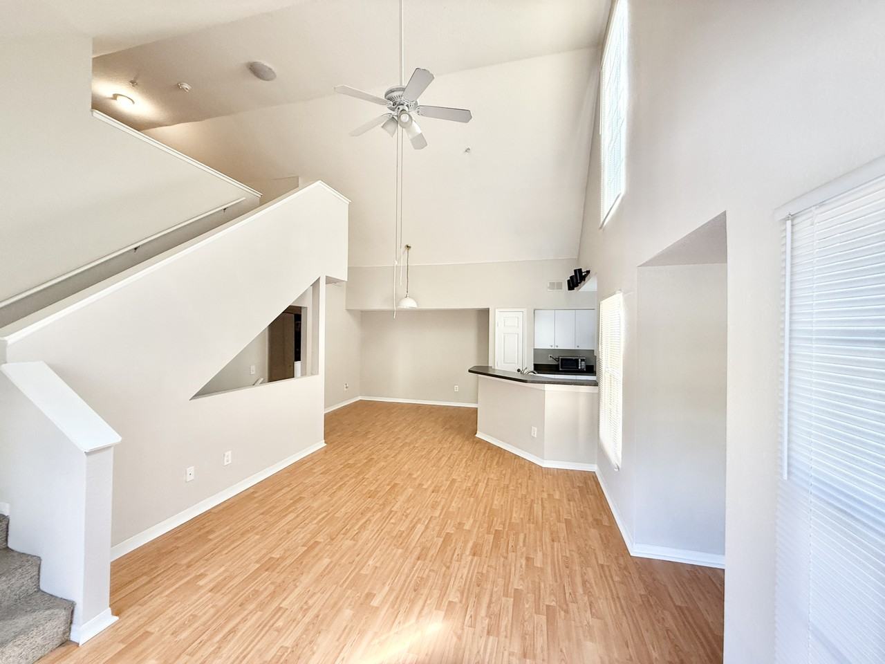 6344 Raleigh St #1113 - Photo 7 of 12