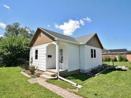 featured image of 1807 3rd St Sw #1