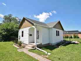 1807 3rd St Sw #1 - Photo 1 of 1