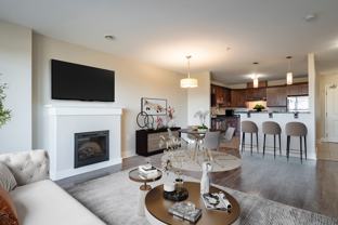 15 Bently Drive - Photo 1 of 1