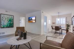 featured image of 350 Gravilla St #1