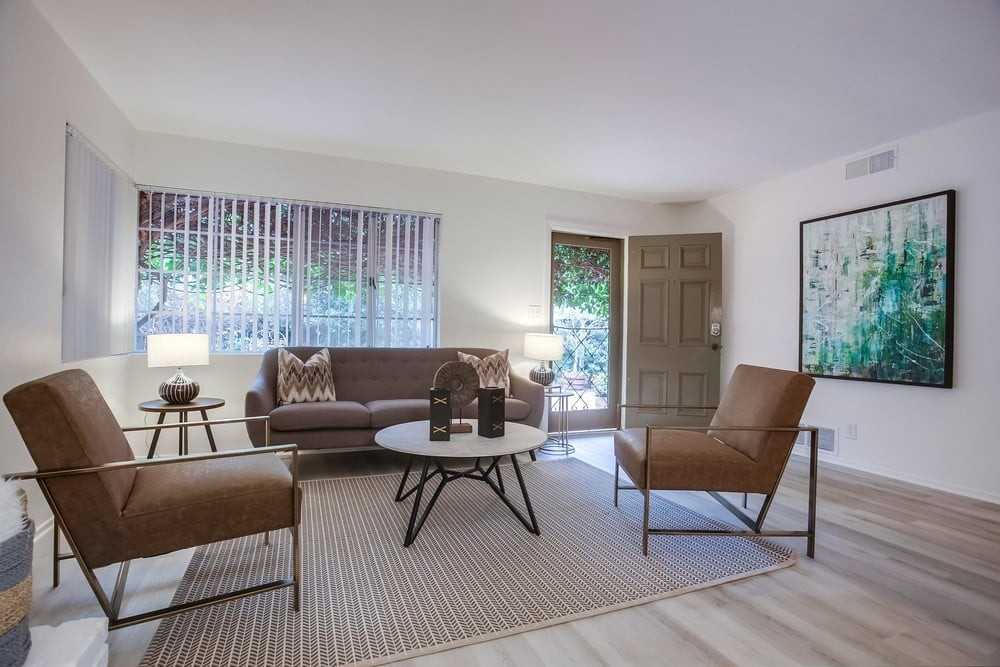 350 Gravilla St #1 - Photo 2 of 28