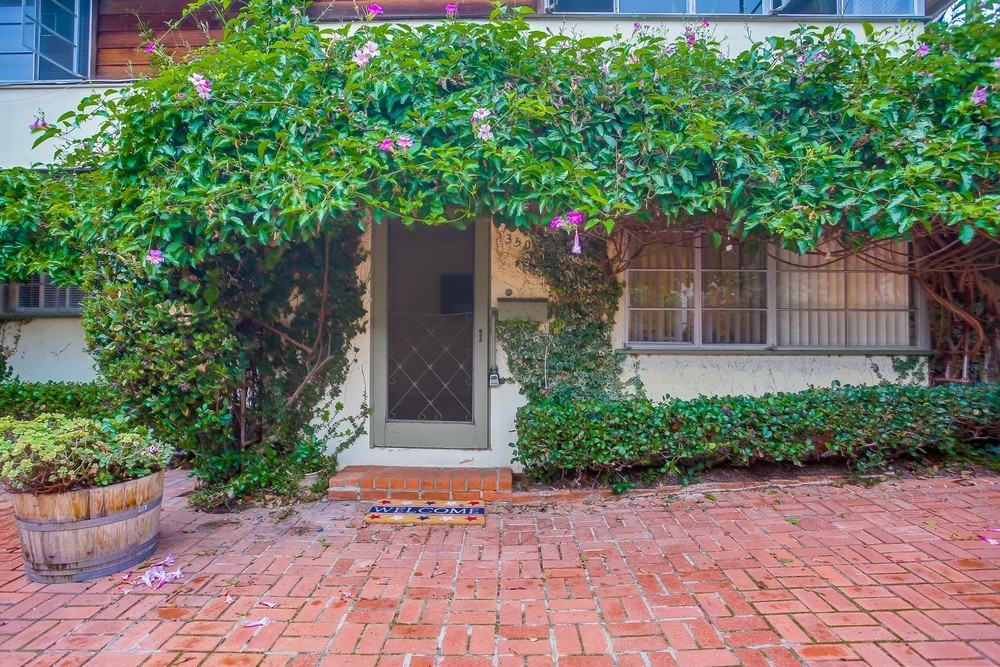 350 Gravilla St #1 - Photo 4 of 28