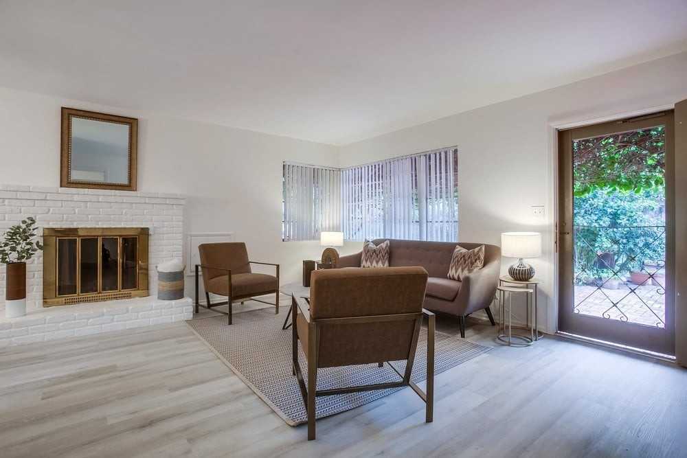 350 Gravilla St #1 - Photo 5 of 28