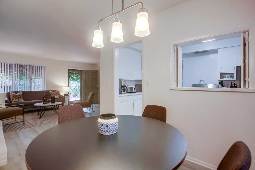 350 Gravilla St #1 - Photo 6 of 28