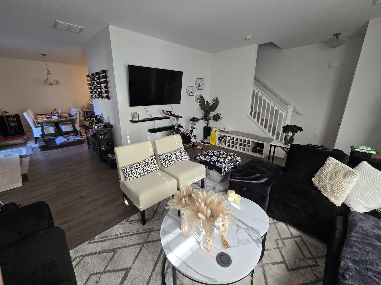 5101 Cora Anne Ln #1 - Photo 3 of 20