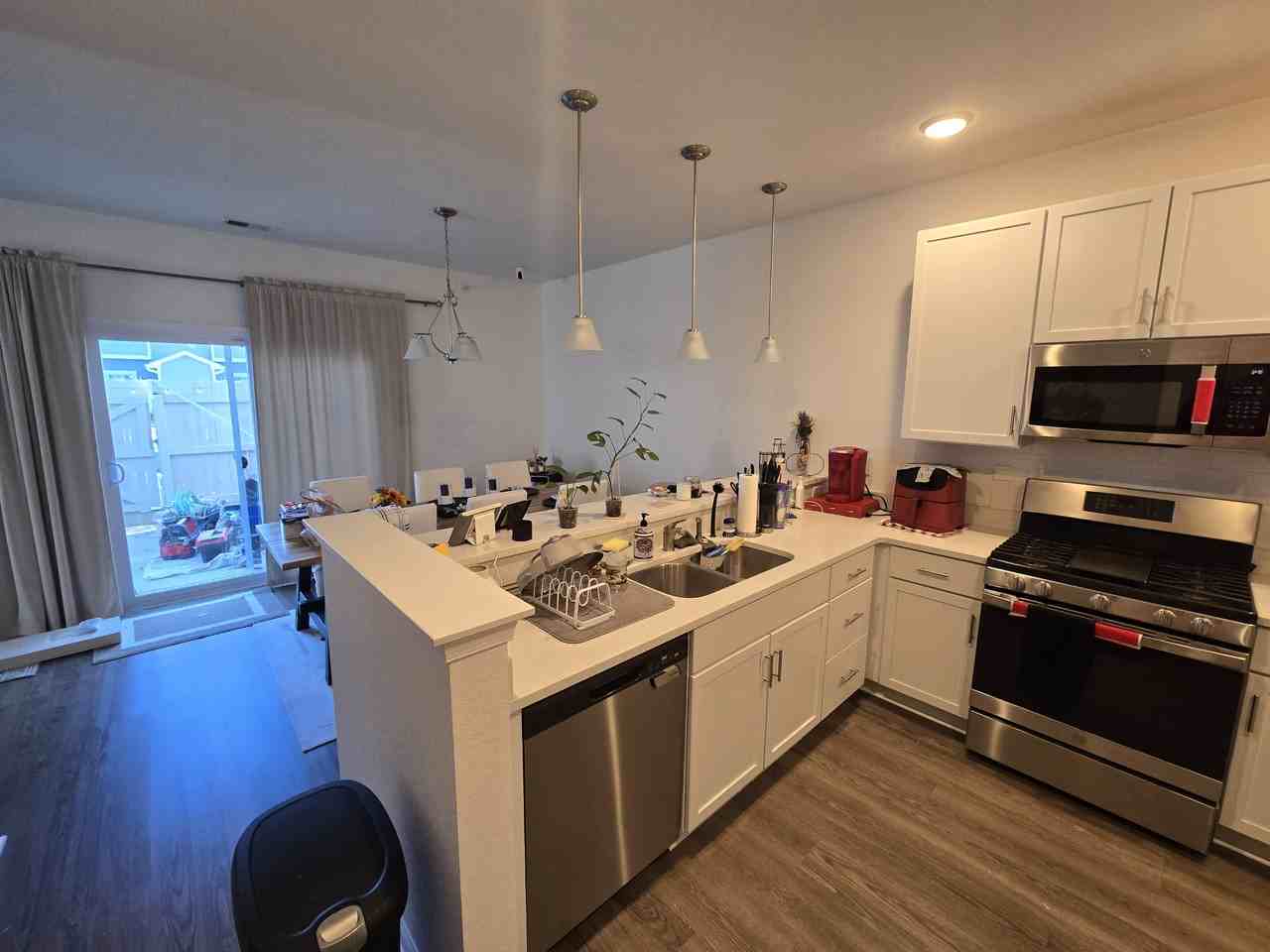 5101 Cora Anne Ln #1 - Photo 7 of 20