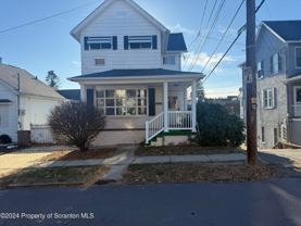 1413 Swetland St #1 - Photo 1 of 1