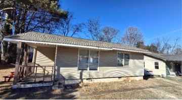featured image of 4206 Concord Rd Nw #1