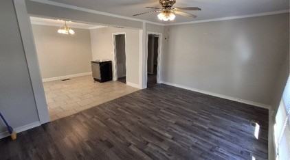 4206 Concord Rd Nw #1 - Photo 2 of 13