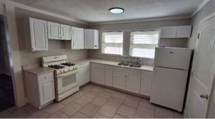 4206 Concord Rd Nw #1 - Photo 3 of 13