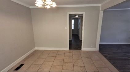 4206 Concord Rd Nw #1 - Photo 4 of 13