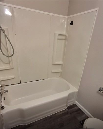 4206 Concord Rd Nw #1 - Photo 5 of 13