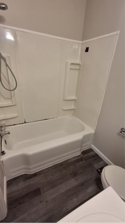 4206 Concord Rd Nw #1 - Photo 7 of 13