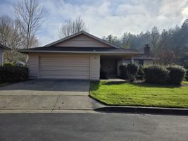 featured image of 6336 Stone Bridge Rd #1