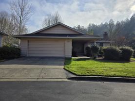 6336 Stone Bridge Rd #1 - Photo 1 of 1