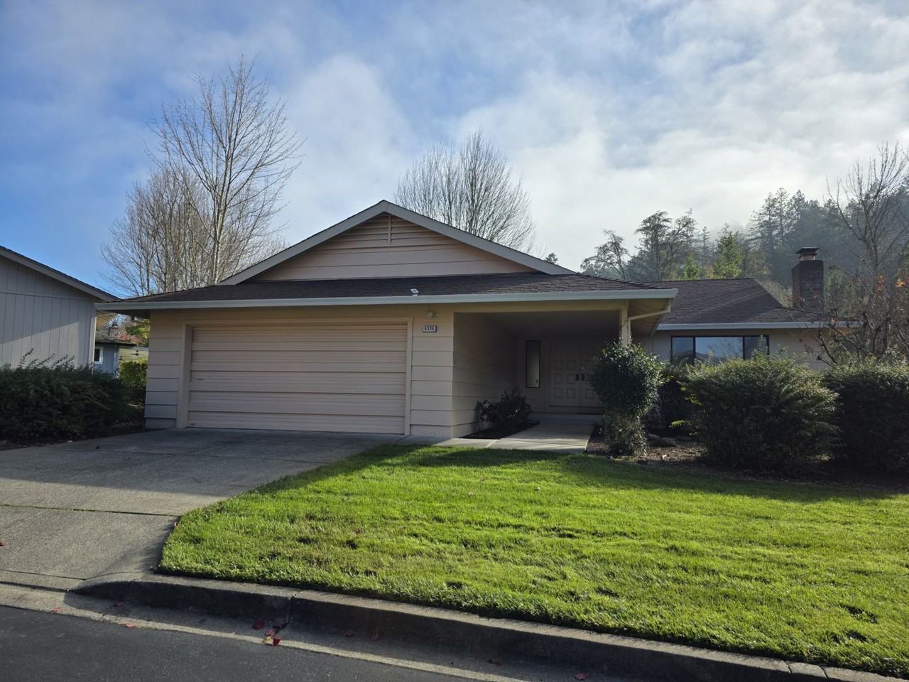 6336 Stone Bridge Rd #1 - Photo 2 of 27