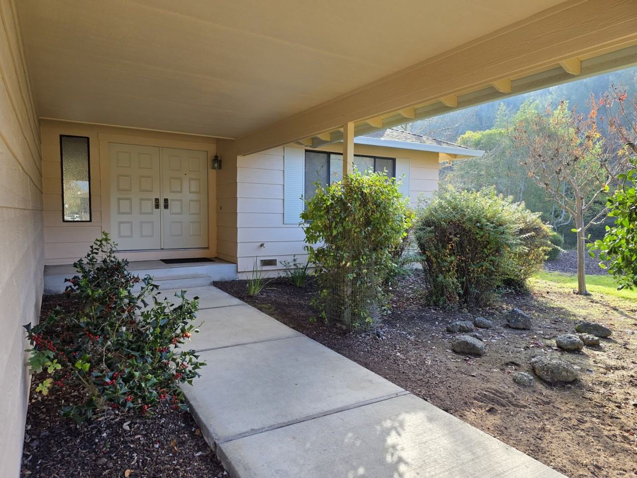 6336 Stone Bridge Rd #1 - Photo 4 of 27