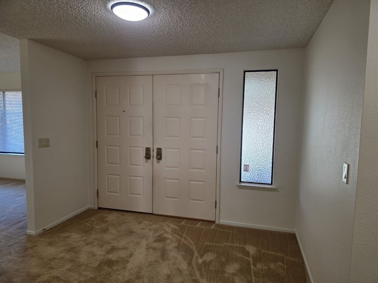 6336 Stone Bridge Rd #1 - Photo 5 of 27