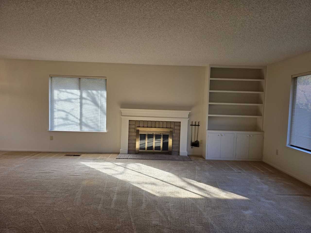 6336 Stone Bridge Rd #1 - Photo 6 of 27