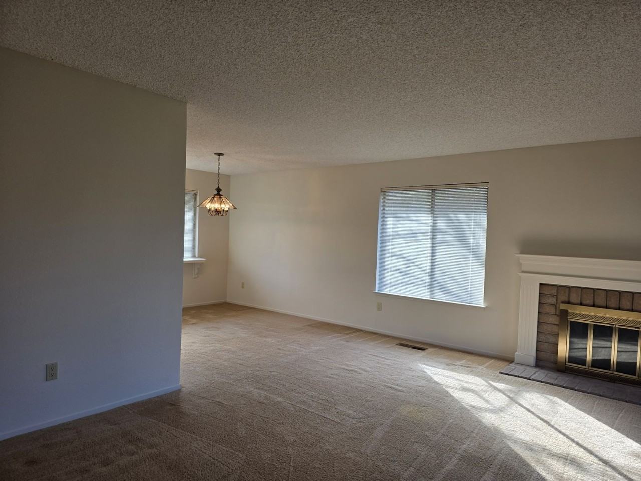 6336 Stone Bridge Rd #1 - Photo 7 of 27