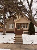 featured image of 1911 Geneva St #1