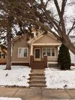 1911 Geneva St #1 - Photo 1 of 1