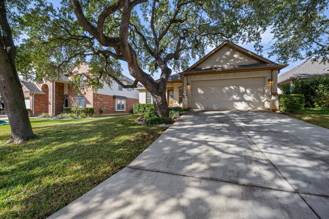 1115 Willow Knl #1 - Photo 2 of 37