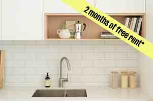 featured image of 1468 Vancouver St