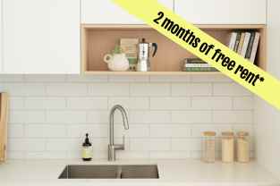 Neighbour - Photo 1 of 1