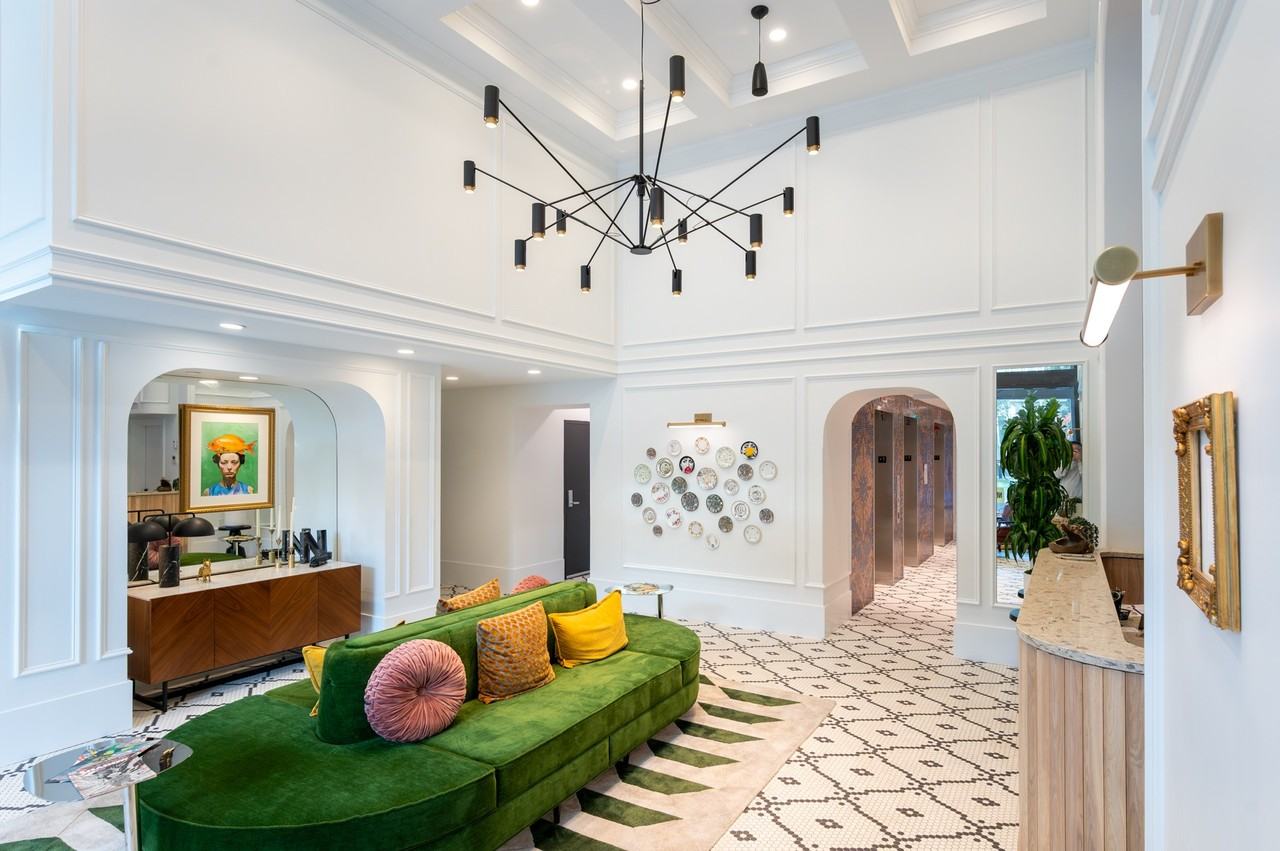 Neighbour - Photo 2 of 31